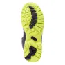 Hi-tec Miko Mid Wp Vandringskängor