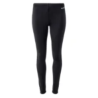 Hi-tec Mile Leggings Hi-tec Mile Leggings