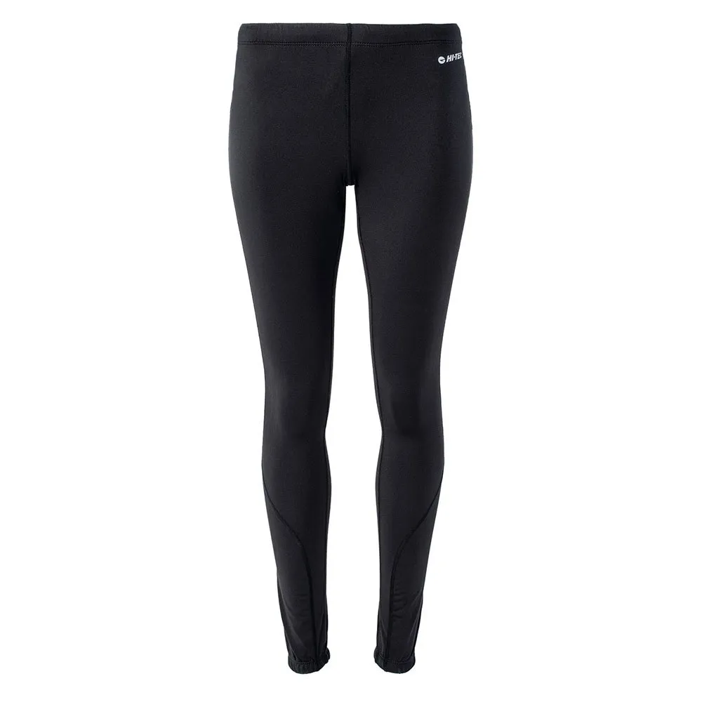 Hi-tec Mile Leggings