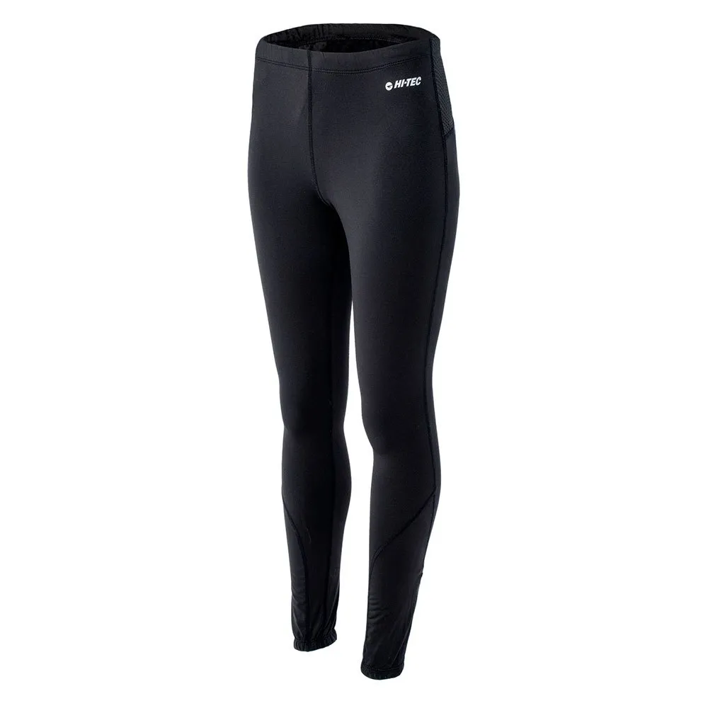 Hi-tec Mile Leggings