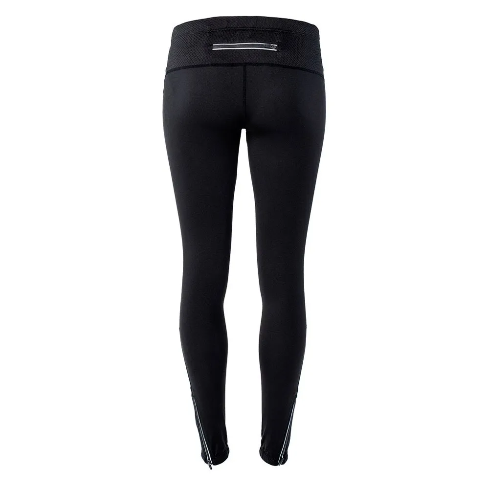 Hi-tec Mile Leggings