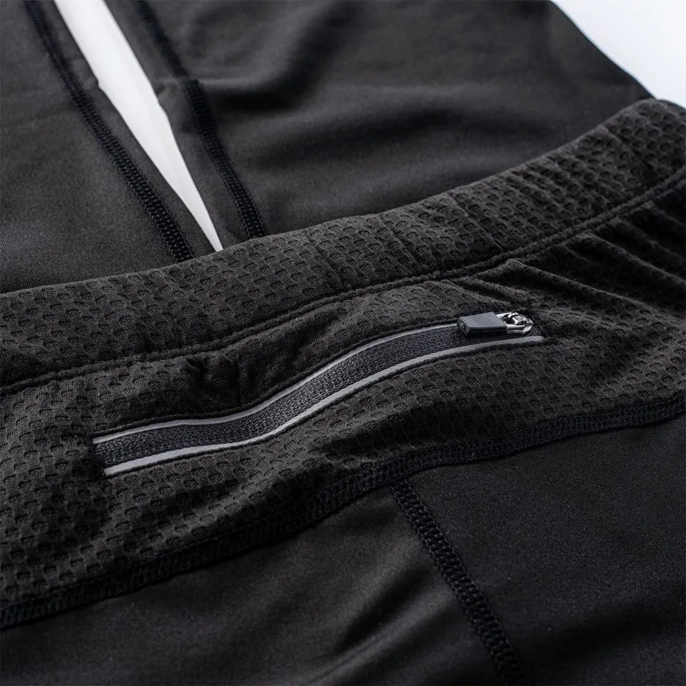 Hi-tec Mile Leggings