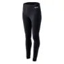 Hi-tec Mile Leggings