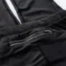 Hi-tec Mile Leggings