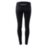 Hi-tec Mile Leggings