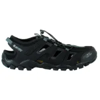 Hi-tec Millares Sandaler Hi-tec Millares Sandaler