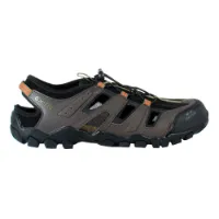 Hi-tec Millares Sandaler Hi-tec Millares Sandaler