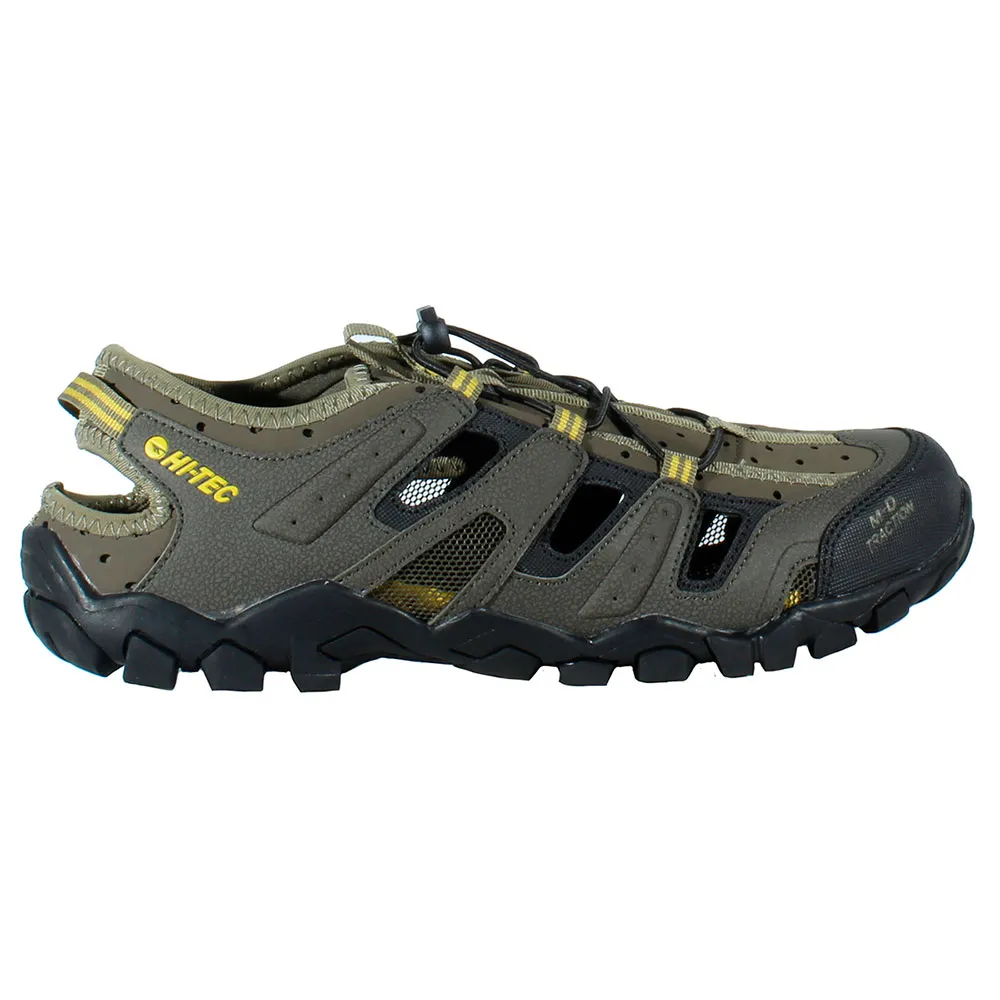 Hi-tec Millares Sandaler Hi-tec Millares Sandaler