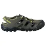 Hi-tec Millares Sandaler