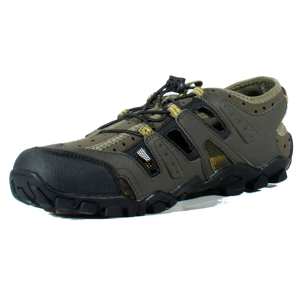 Hi-tec Millares Sandaler Hi-tec Millares Sandaler
