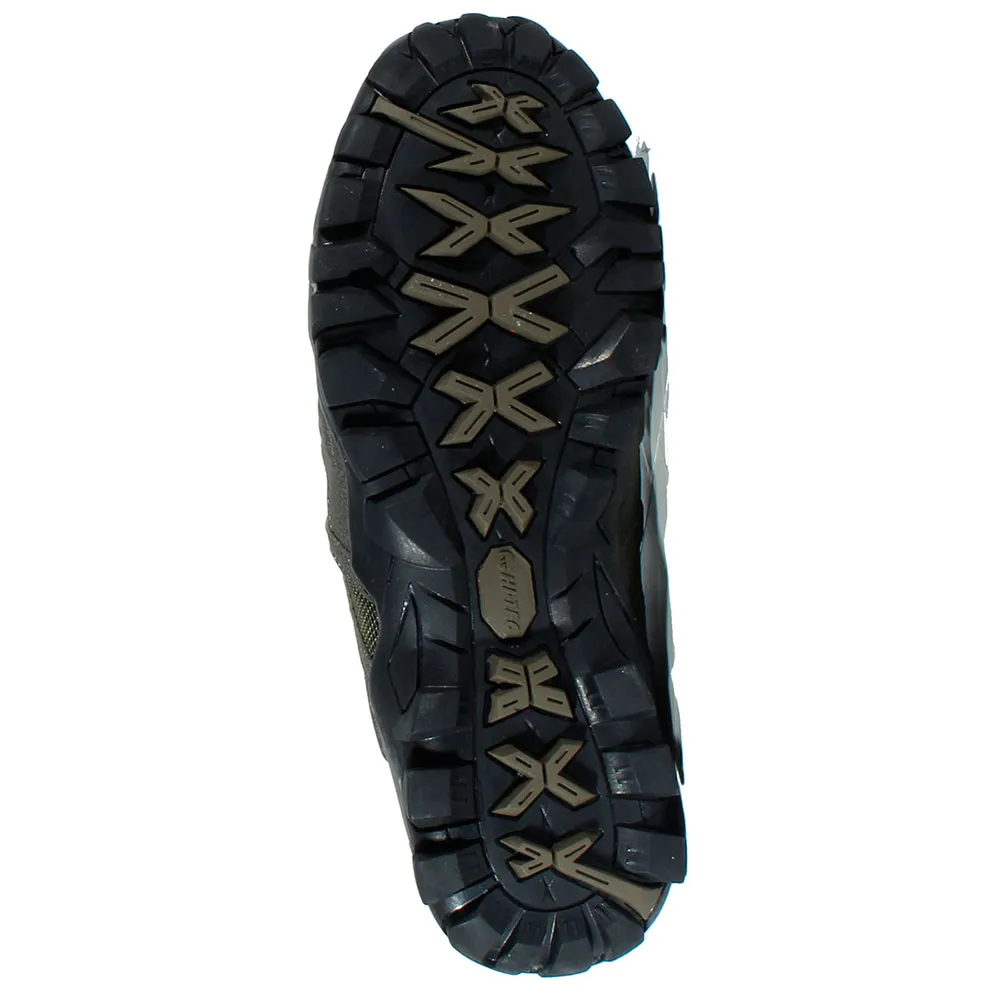 Hi-tec Millares Sandaler Hi-tec Millares Sandaler