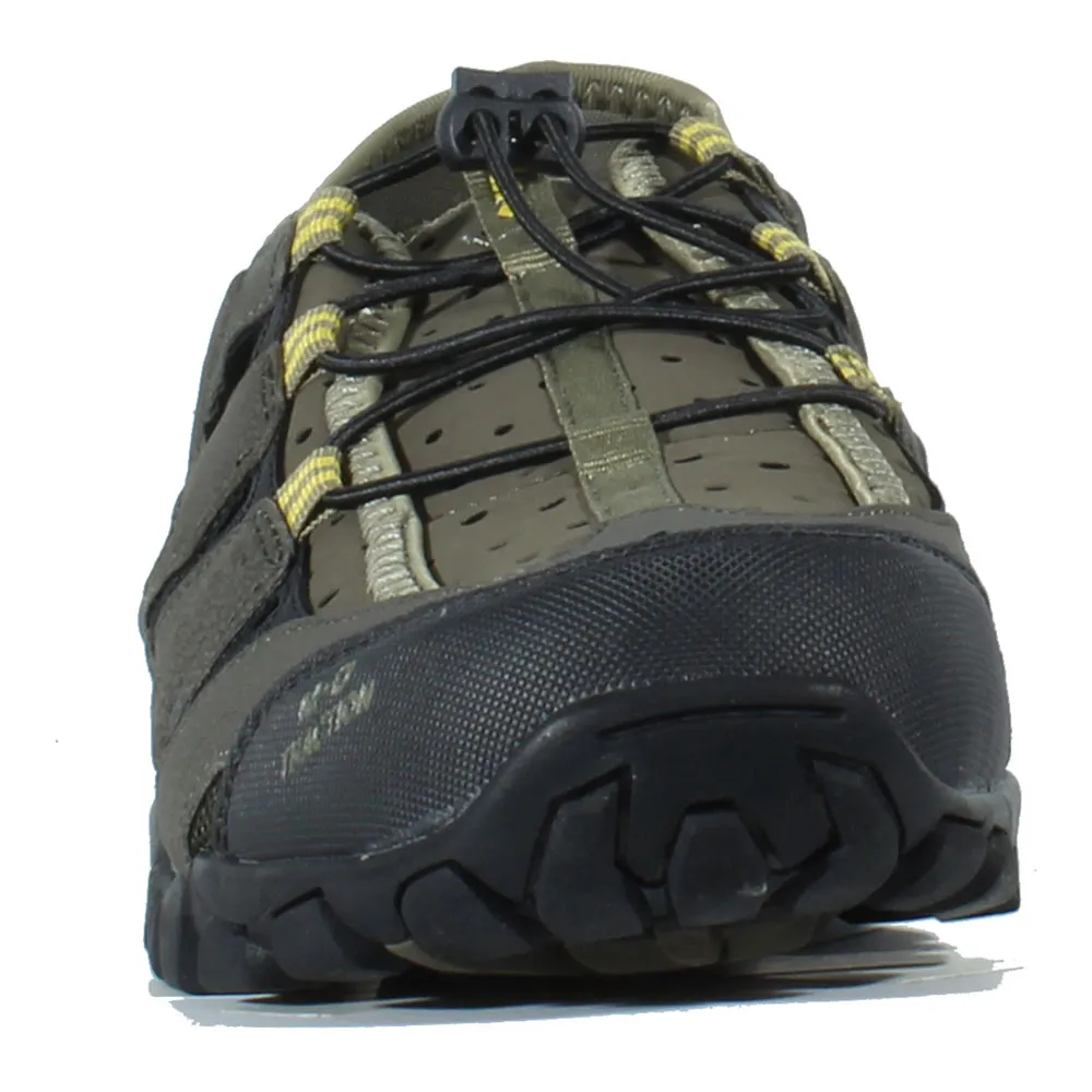 Hi-tec Millares Sandaler Hi-tec Millares Sandaler