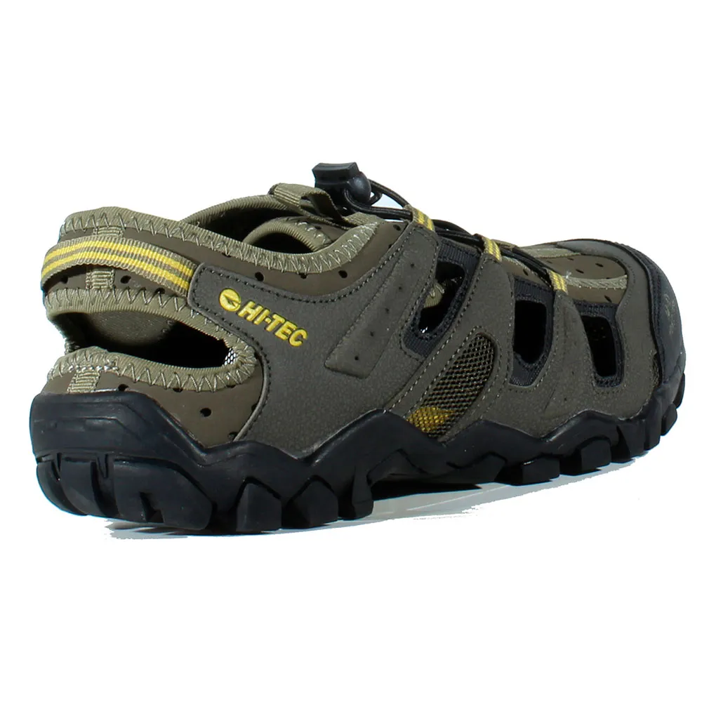 Hi-tec Millares Sandaler Hi-tec Millares Sandaler