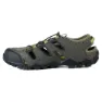 Hi-tec Millares Sandaler