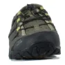 Hi-tec Millares Sandaler