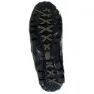 Hi-tec Millares Sandaler