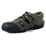Hi-tec Millares Sandaler