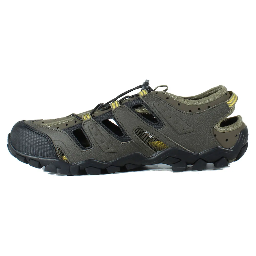 Hi-tec Millares Sandaler Hi-tec Millares Sandaler