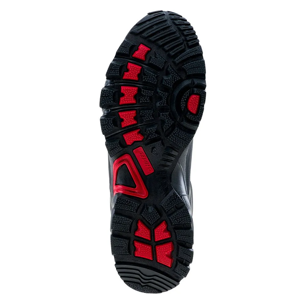 Hi-tec Mitoko Mid Wp Vandringskängor
