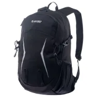 Hi-tec Mixland 18l Ryggsäck