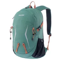 Hi-tec Mixland 18l Ryggsäck Hi-tec Mixland 18l Ryggsäck