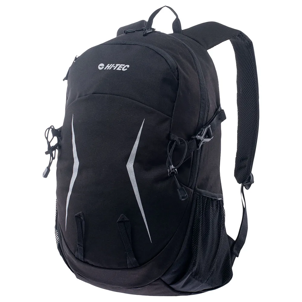 Hi-tec Mixland 18l Ryggsäck
