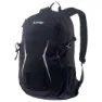 Hi-tec Mixland 18l Ryggsäck
