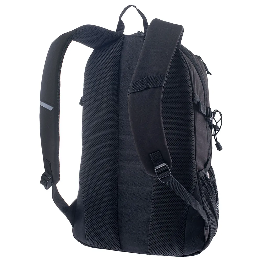 Hi-tec Mixland 18l Ryggsäck