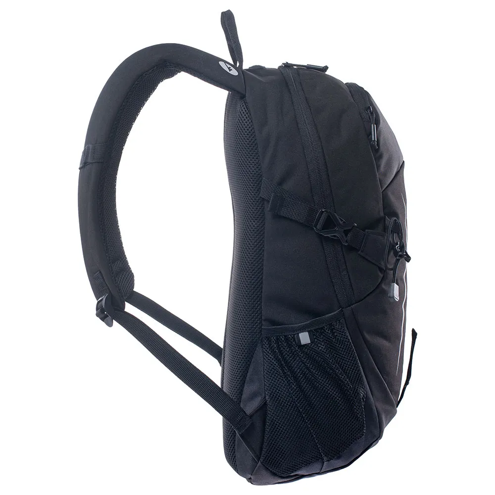Hi-tec Mixland 18l Ryggsäck