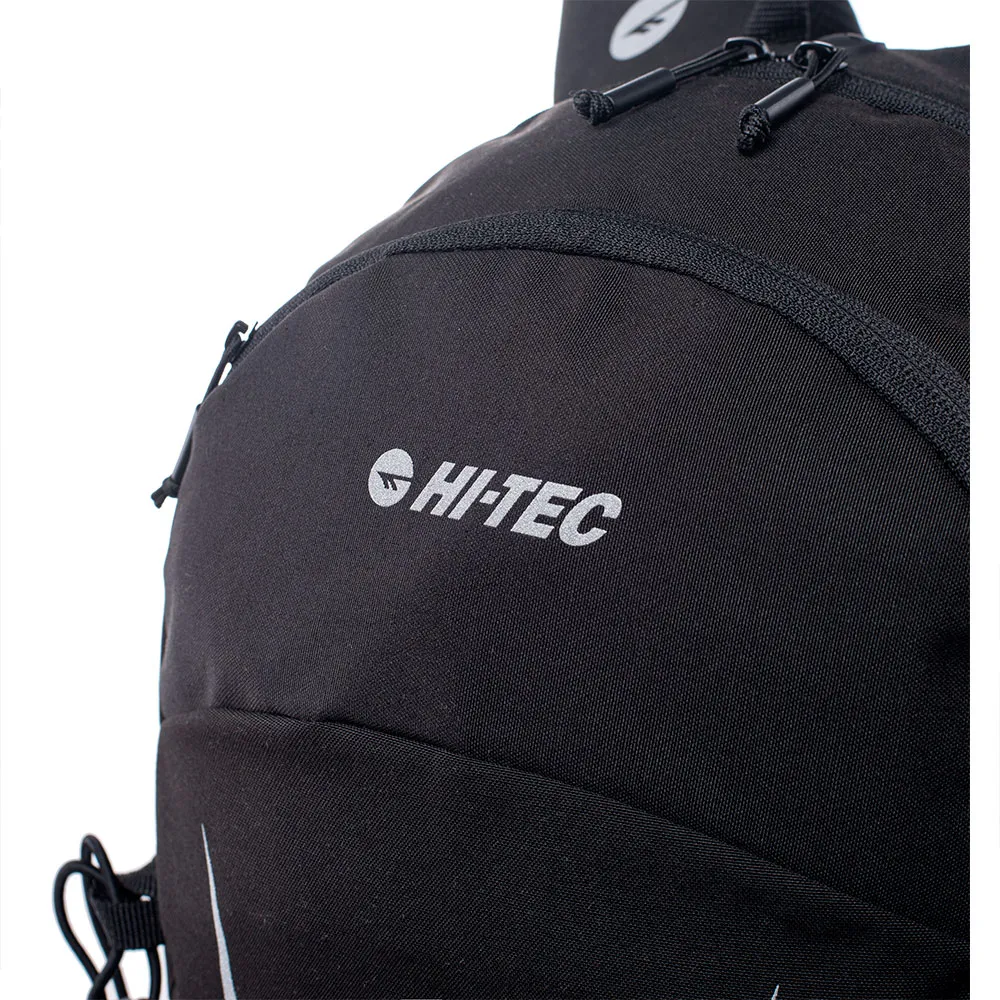 Hi-tec Mixland 18l Ryggsäck