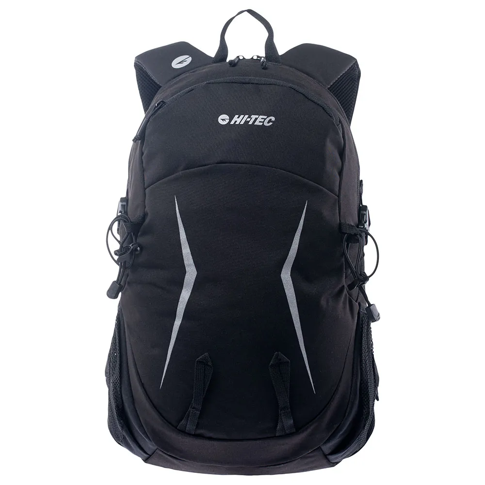 Hi-tec Mixland 18l Ryggsäck