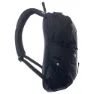 Hi-tec Mixland 18l Ryggsäck