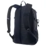 Hi-tec Mixland 18l Ryggsäck