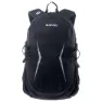 Hi-tec Mixland 18l Ryggsäck