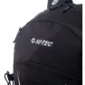 Hi-tec Mixland 18l Ryggsäck