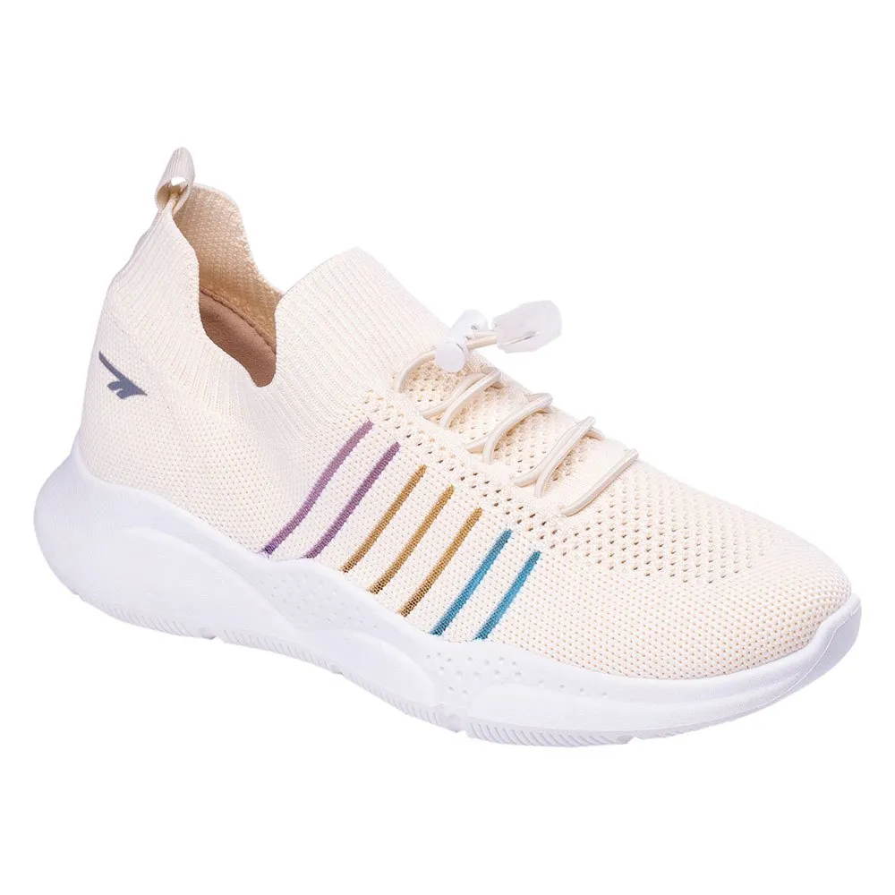 Hi-tec Miyas Wo´s Vandringsskor
