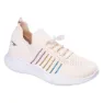 Hi-tec Miyas Wo´s Vandringsskor