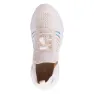 Hi-tec Miyas Wo´s Vandringsskor