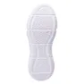 Hi-tec Miyas Wo´s Vandringsskor