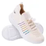 Hi-tec Miyas Wo´s Vandringsskor