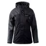 Hi-tec Monsa Ii Jacka