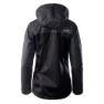 Hi-tec Monsa Ii Jacka