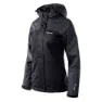 Hi-tec Monsa Ii Jacka