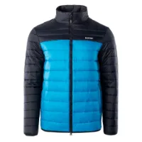 Hi-tec Montano Jacka Hi-tec Montano Jacka