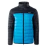 Hi-tec Montano Jacka