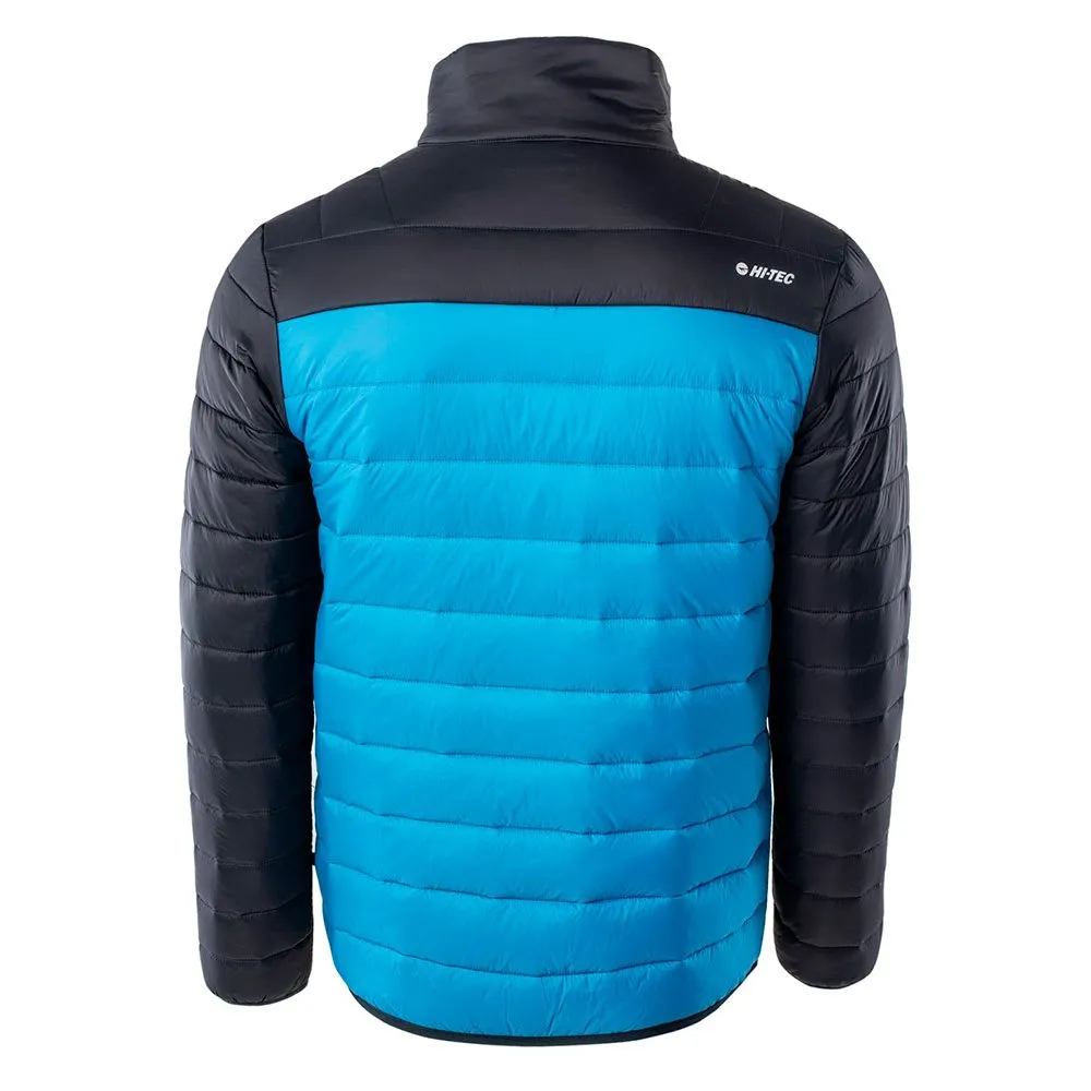 Hi-tec Montano Jacka