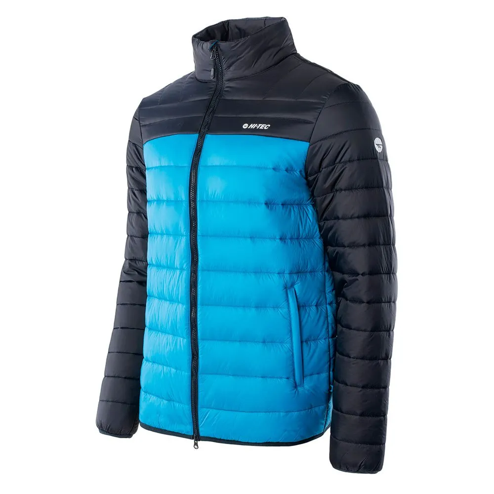 Hi-tec Montano Jacka