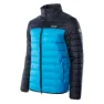 Hi-tec Montano Jacka