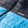 Hi-tec Montano Jacka