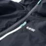 Hi-tec Morena Jacka